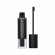 ANASTASIA BEVERLY HILLS  Volumizing Tinted Brow Gel