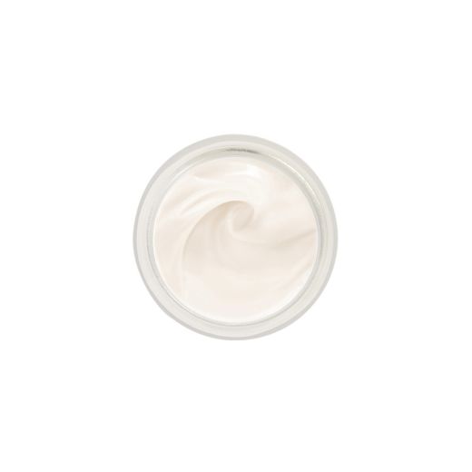 SISLEY Restorative Facial Cream