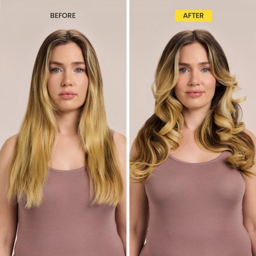 DRYBAR Detox Dryshampoo Original