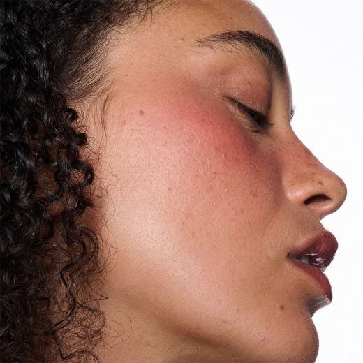 MAC Skinfinish Colourstruck Blush