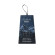 DOUGLAS COLLECTION MEN Secret Santa Cracker Set
