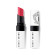 BOBBI BROWN Extra Lip Tint Bare Peony