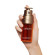 Clarins Double Serum