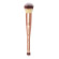 Stila Double-Ended Complexion Brush