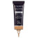 BY TERRY Hyaluronic Serum Skin Tint