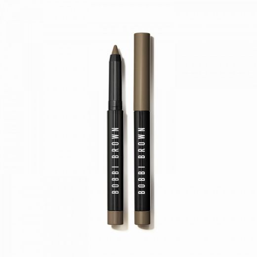 BOBBI BROWN Long-Wear Cream Shadow Liner Stick