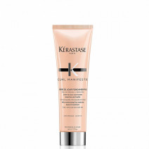 Kérastase Paris Curl Manifesto Crème De Jour Fondamentale Hair Cream