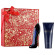 CAROLINA HERRERA Good Girl Set