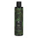 MAGRADA ORGANIC COSMETICS Oak Shower Gel For Men