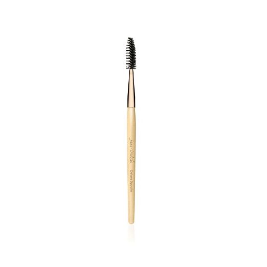 Jane Iredale Deluxe Spoolie Brow Brush