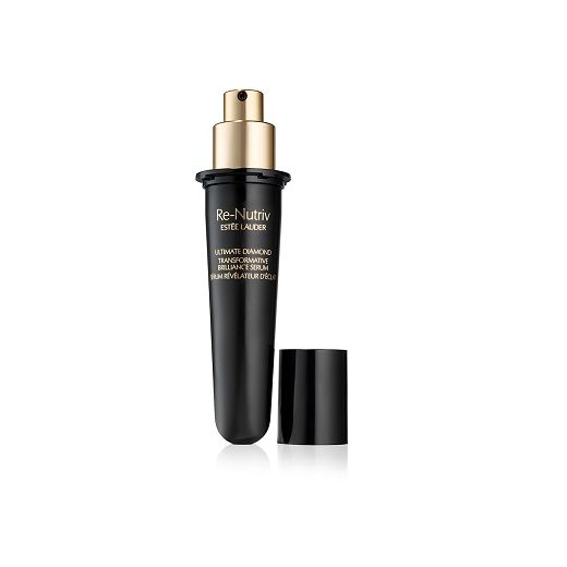 Estee Lauder Ultimate Diamond Transformative Brilliance Serum Refill