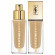 YVES SAINT LAURENT Touche Eclat le Teint Foundation