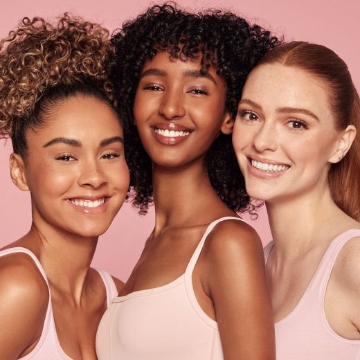 KYLIE COSMETICS Loose Powder