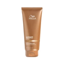 WELLA PROFESSIONALS Ultimate Smooth Conditioner Step 2