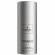 GISADA Titanium Deodorant Spray