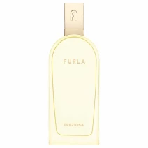 FURLA Preziosa