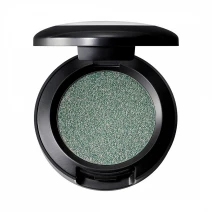 MAC Eye Shadow Glitter