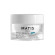 Matis Réponse Preventive Hydra - Mood Night Cream  (Nakts sejas maska)