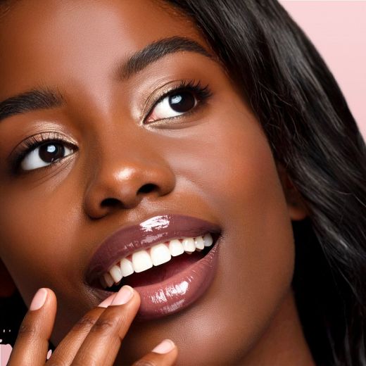 BY TERRY Lip Oil Serum