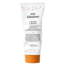 EVO Fabuloso Caramel Colour Boosting Treatment 220 ml