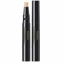 SENSAI Highlighting Concealer