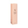 BEAUTY OF JOSEON Revive Firming Moisturizer