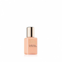 ESTEE LAUDER Double Wear Stay-In-Place Makeup SPF 10 
