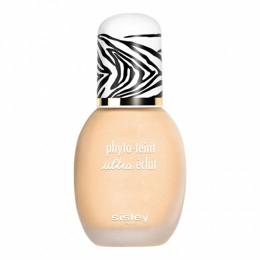 SISLEY Phyto-Teint Ultra Éclat