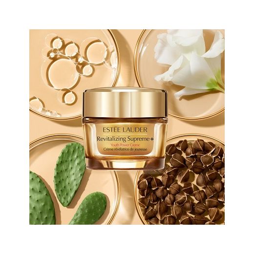 Estee Lauder Revitalizing Supreme+ Youth Power Creme Moisturizer Refill