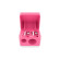 Catrice Cosmetics Cosmetic Sharpener