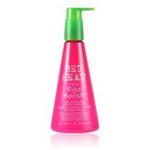 Tigi Ego Boost Leave-in Conditioner