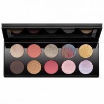 Pat McGrath Labs Mothership X: Moonlit Seduction