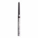 SISLEY Phyto-Khol Star Waterproof
