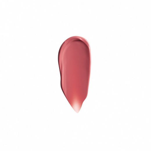 KYLIE COSMETICS Lip & Cheek Blush Tint Glow Away