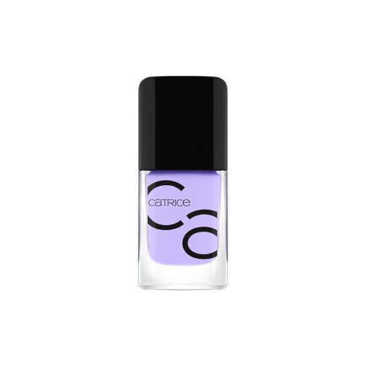 Catrice Cosmetics ICONAILS Gel Lacquer