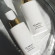 SENSAI The Silk Body Emulsion