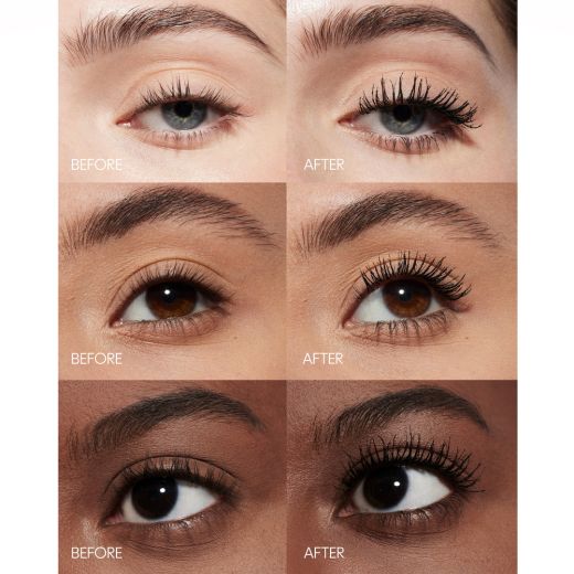 MAC M·A·CStack Elevated Mascara