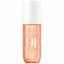 SOL DE JANEIRO Brazil Crush Cheirosa 91 Mist