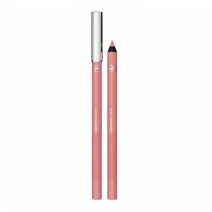 YVES SAINT LAURENT Lovenude Kiss Shaper Sculpting Lip Liner