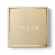 STILA Heaven's Hue Highlighter