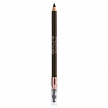 COLLISTAR Professionale Brow Pencil