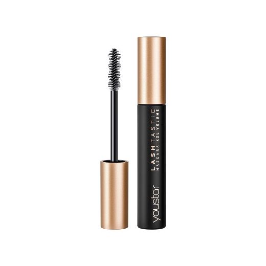 YOUSTAR Lashtastic XXL Volume Mascara