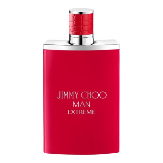 JIMMY CHOO Man Extreme