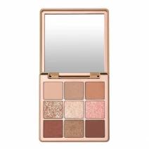 ANASTASIA BEVERLY HILLS Mini Spice Eye Shadow Palette 
