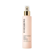 EISENBERG Lotion Tonique