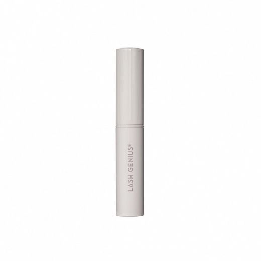 ANASTASIA BEVERLY HILLS Lash Genius Serum