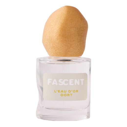 FASCENT L'eau D'or Dort