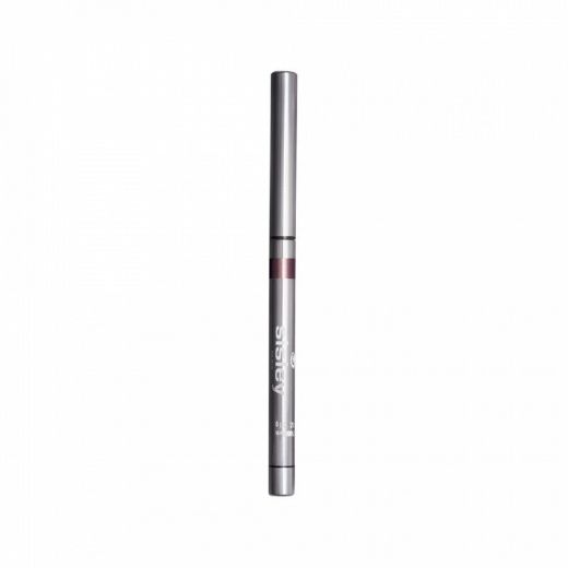 SISLEY Phyto-Khol Star Waterproof
