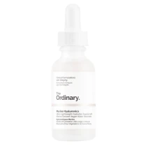 The Ordinary Marine Hyaluronics  (Jūras hialurons)