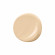 KYLIE COSMETICS Power Plush Longwear Concealer 2W